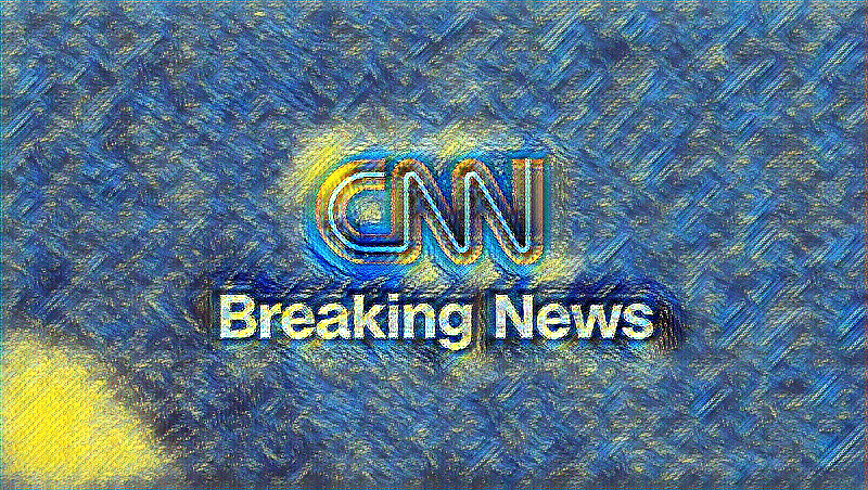 US-Nigeria Forces Kill ISIS Commander, Trump Reports