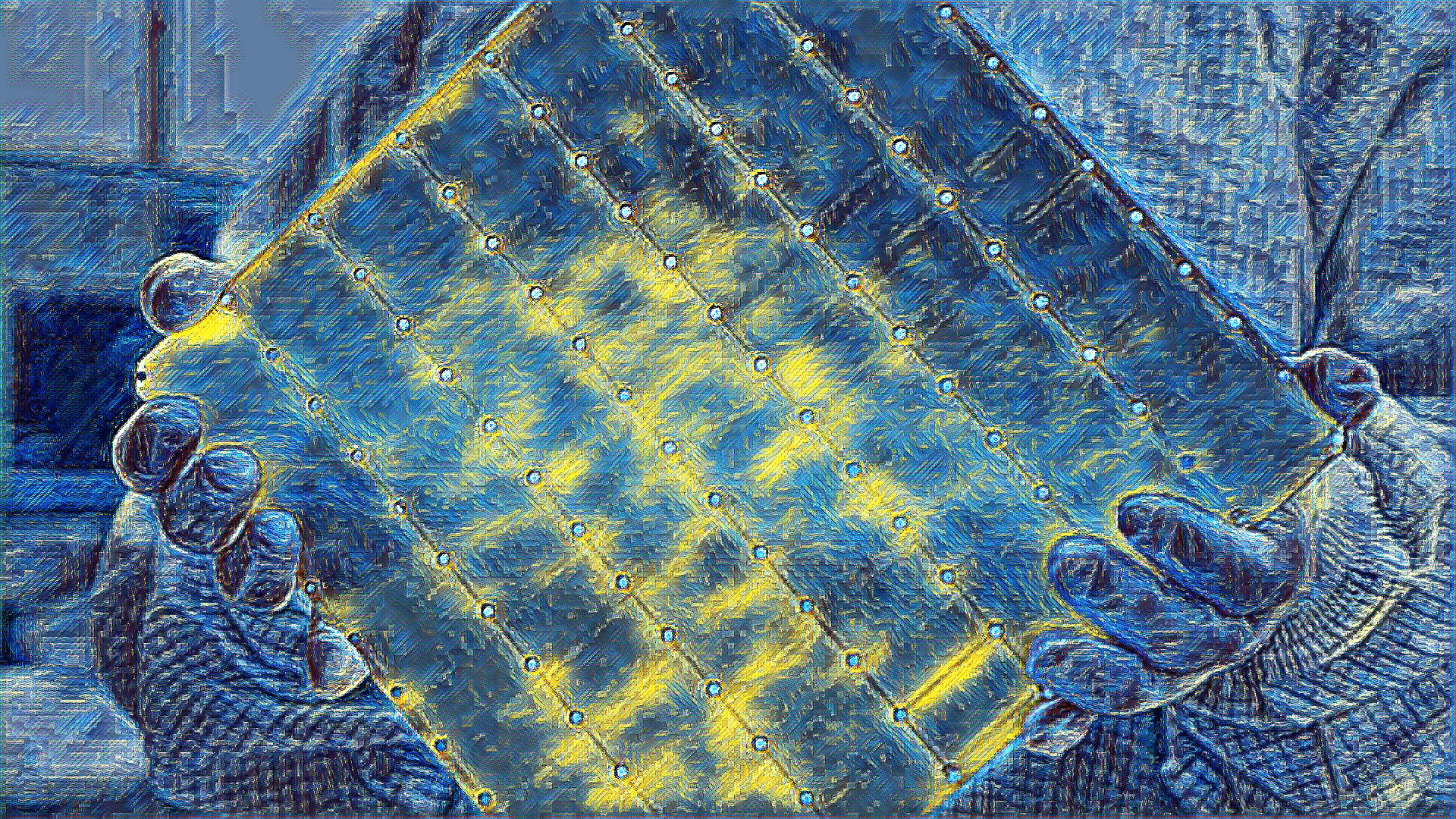 Cerebras IPO: Nvidia Competitor Signals AI Chip Shift