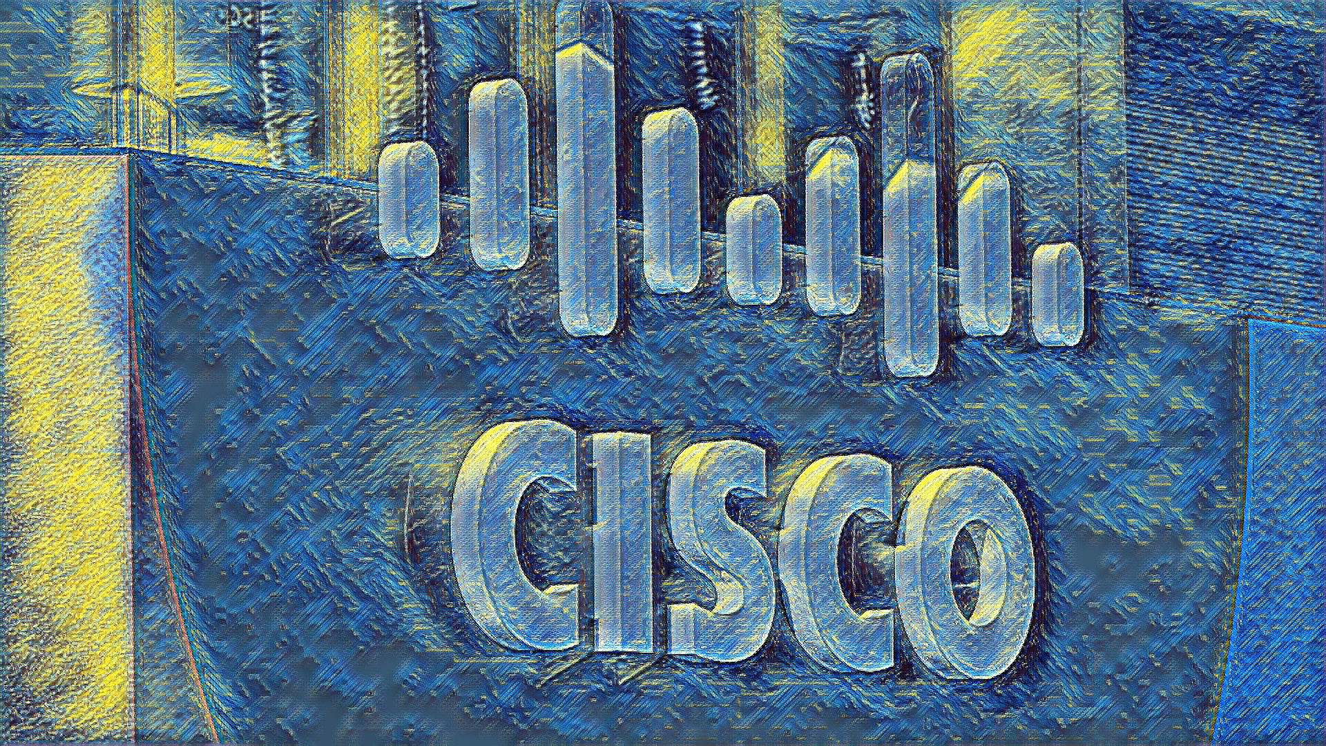 HSBC Upgrades Cisco Stock After Strong AI Earnings Report