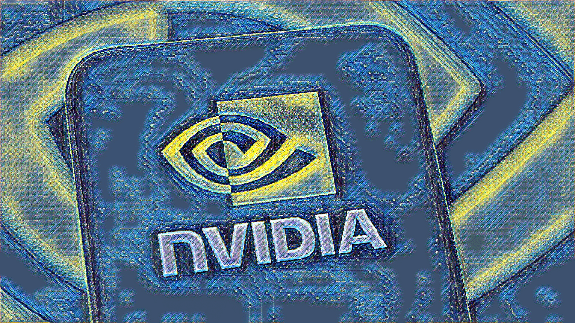 UBS Raises Nvidia Price Target to $275 Ahead of Earnings