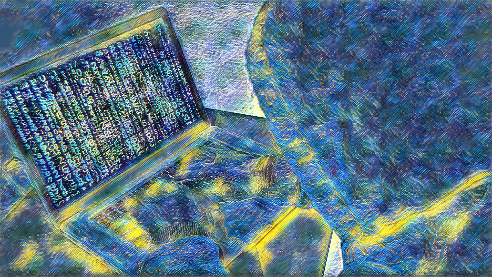 AI Cyberattacks: Palo Alto Warns of 'New Normal' Threat