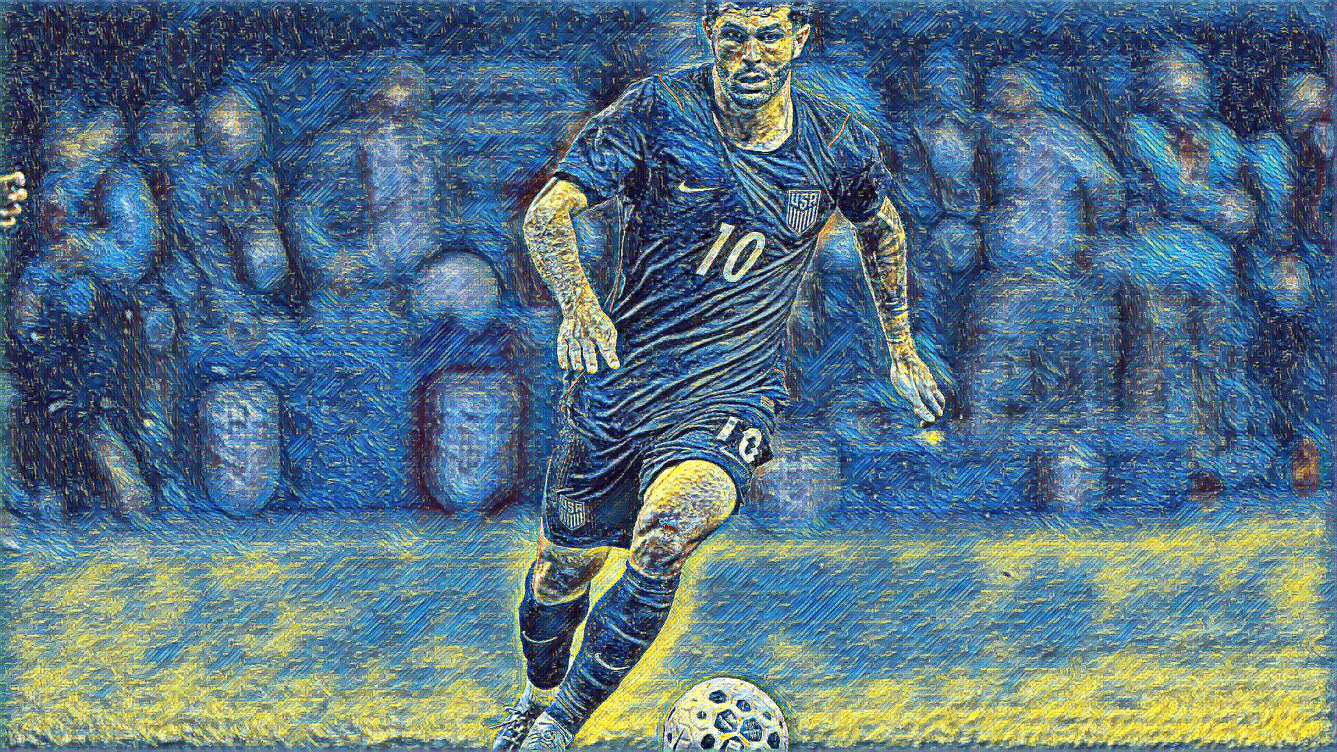 World Cup Prize Pool Hits $871M: FIFA Boosts Payouts