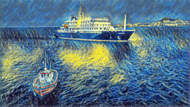 CDC Teams Deployed to Hantavirus-Stricken Cruise Ship