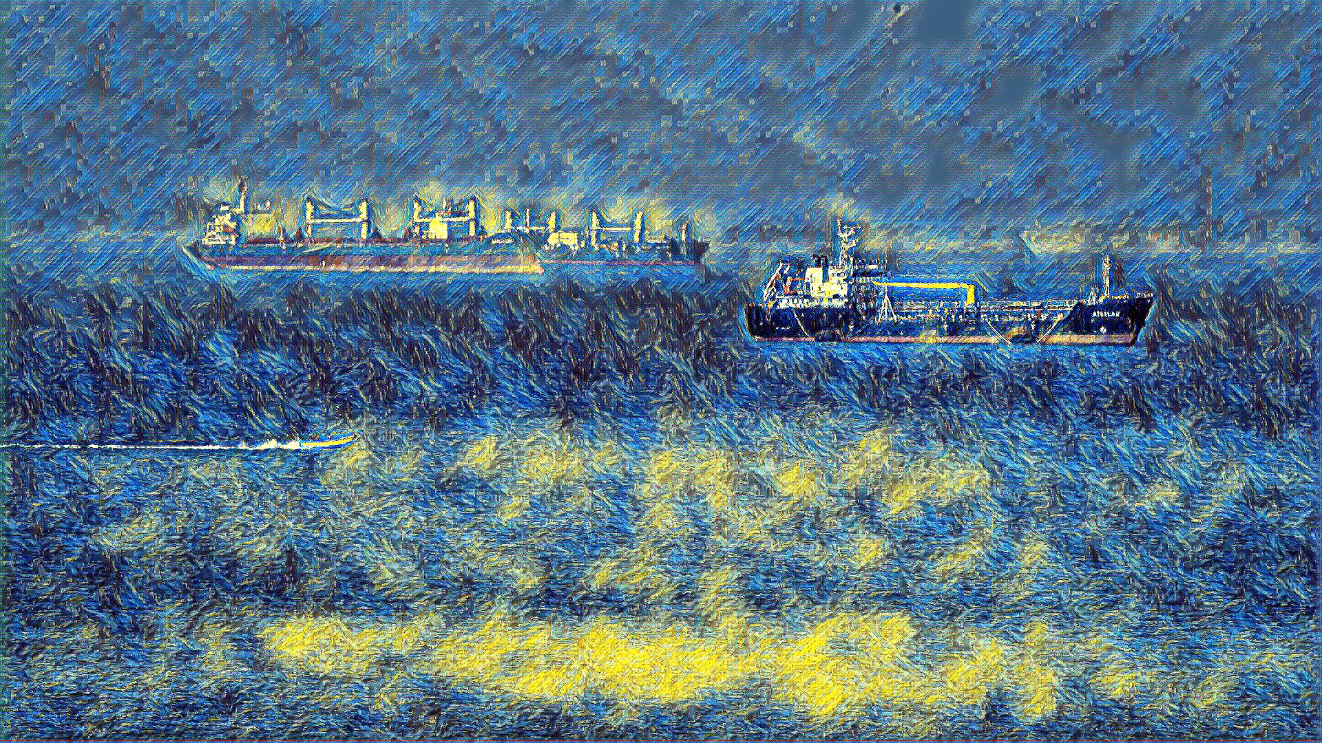 Oil Volatility: IEA Flags Risks as OPEC Cuts Demand Forecast