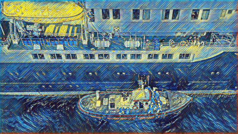Hantavirus Outbreak: Details from MV Hondius Cruise Ship