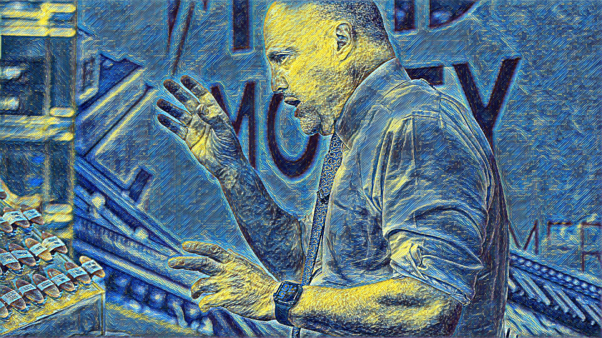Jim Cramer: Bond Market Dominance Threatens Stock Gains
