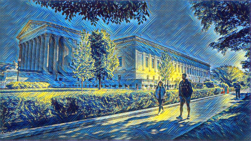Supreme Court Allows Telehealth Access to Mifepristone, Pauses Ruling
