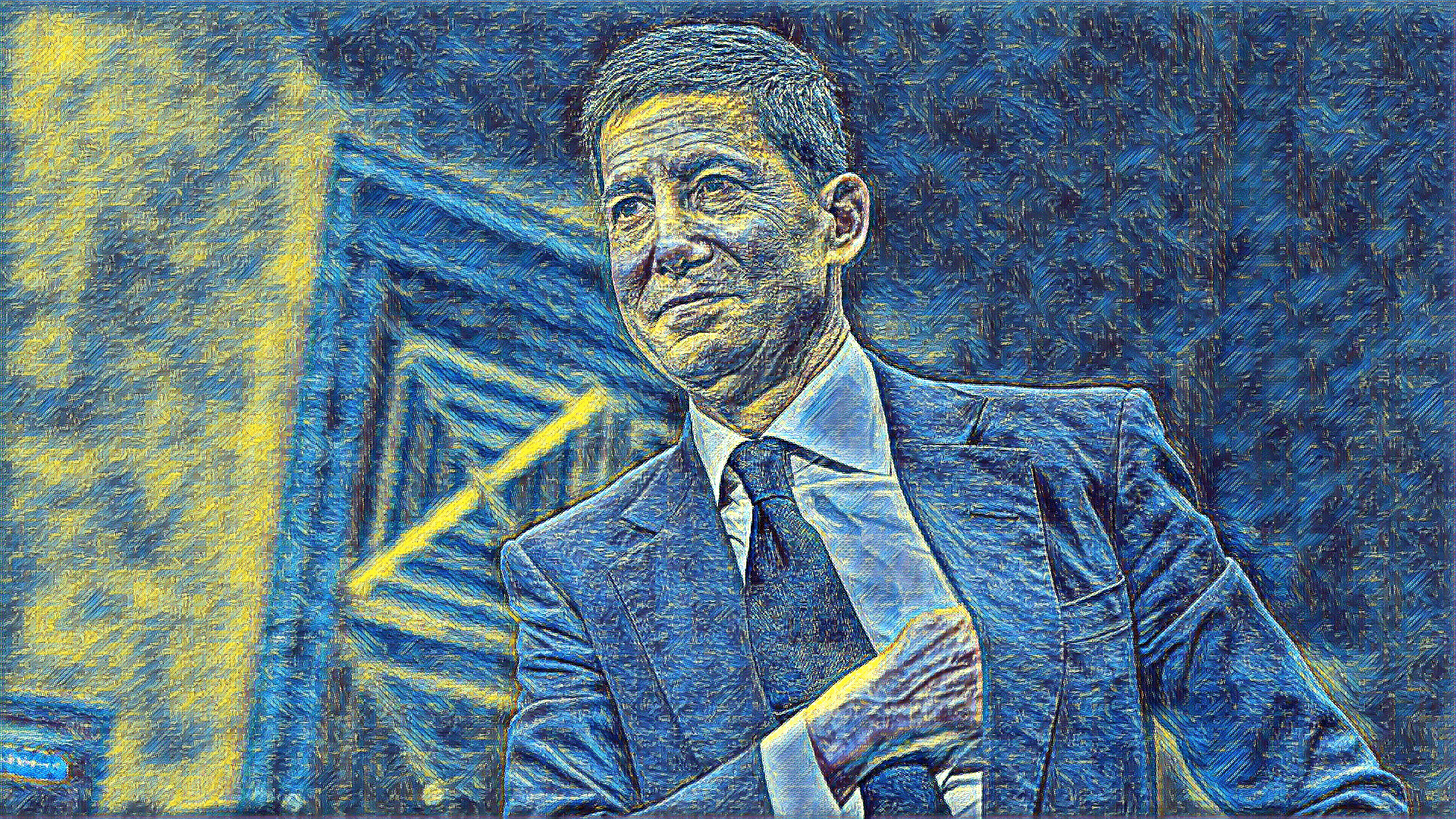 Kevin Warsh Confirmed Fed Chair Amid Rate Cut Pressure
