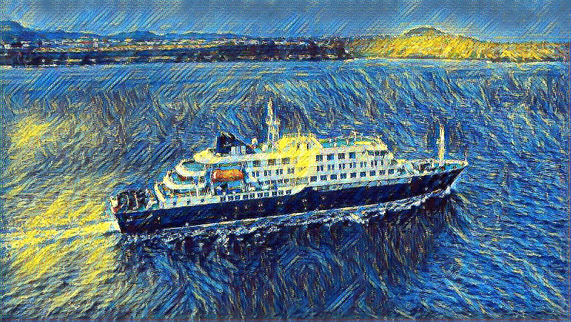 Hantavirus Outbreak: 5 Countries Track Cruise Ship Cases