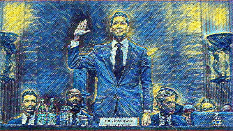 Kevin Warsh Confirmed Fed Chair: What Changes to Expect