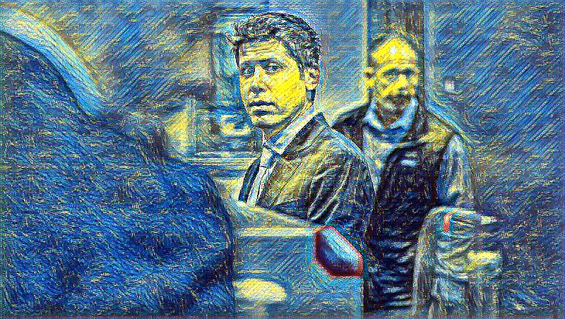 Sam Altman Testifies in Trial Shaping OpenAI's Future