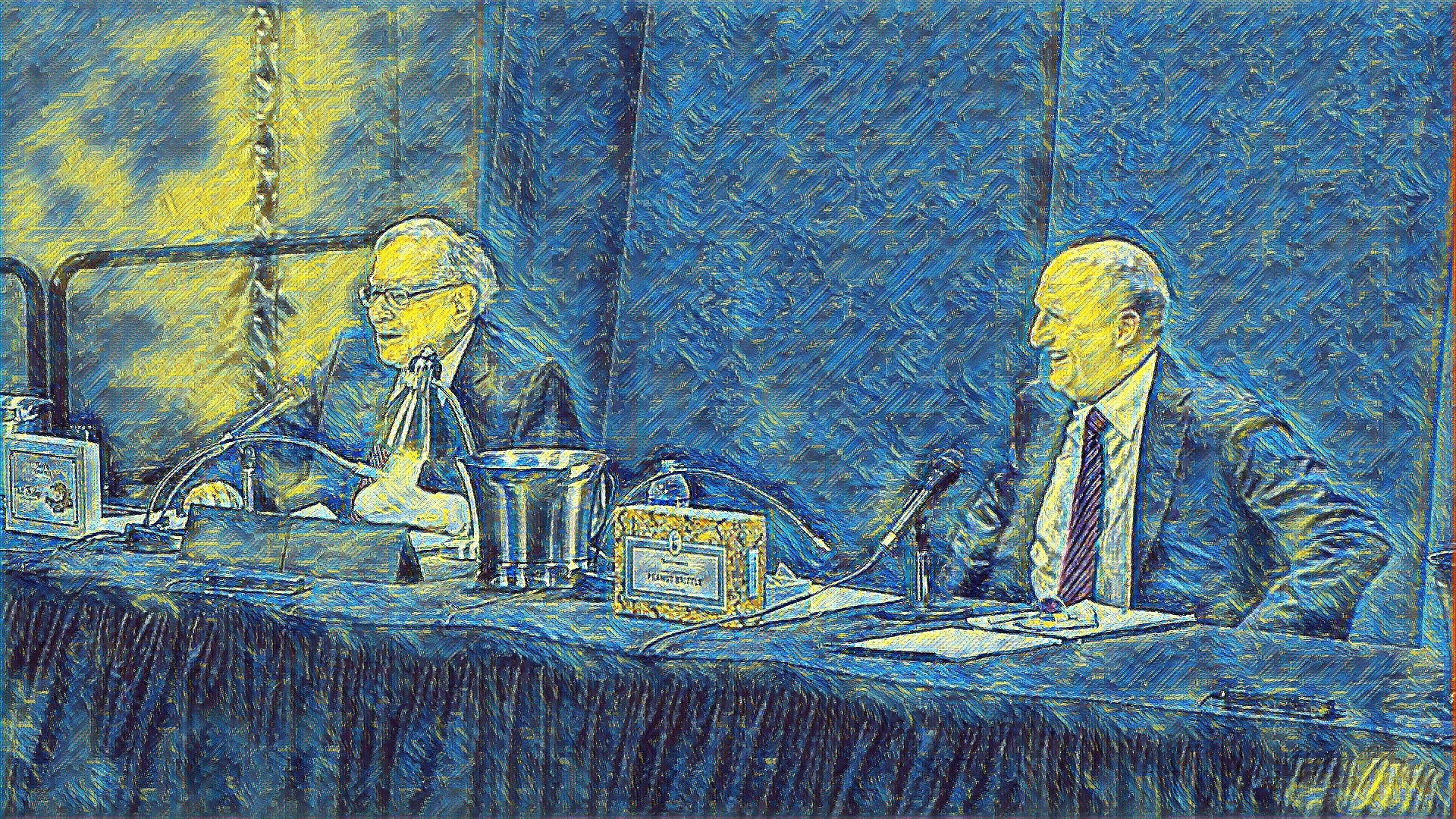 Berkshire Hathaway Returns to Airlines with $2.6B Delta Stake